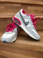 Nike Air Max Command GS – gar nicht getragen, wie neu Hessen - Hanau Vorschau