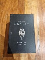 Skyrim Premium Edition Bayern - Knetzgau Vorschau