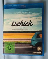 Tschick blu ray - Film von Fatih Akin Nordrhein-Westfalen - Enger Vorschau