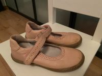 Bo Bell Ballerinas Leder Gr. 28 rosa Berlin - Pankow Vorschau