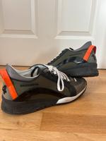 Sneaker Dsquared2 Bayern - Landsberg (Lech) Vorschau