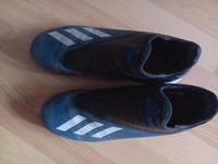 Fußballschuhe Gr. 46  von Adidas Berlin - Pankow Vorschau