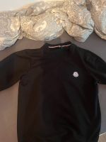 Moncler Pullover Essen - Essen-Kray Vorschau