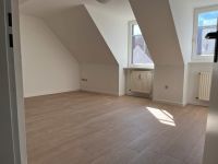 Wohnung Einzimmerwohnung Apartment Dachgeschosswohnung Nordrhein-Westfalen - Horstmar Vorschau