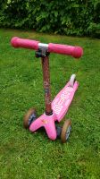 Micro Scooter Mini Micro pink Dortmund - Hörde Vorschau