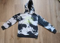 Pullover, Hoddie, H&m, 140 Schleswig-Holstein - Herzhorn Vorschau