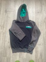 Schwerelosigkite Hoodie Kapuzenpulli S Baden-Württemberg - Wangen Vorschau