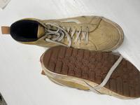 Converse und Vans Düsseldorf - Friedrichstadt Vorschau
