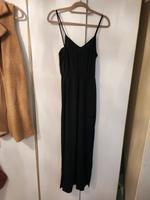 Maxikleid in Größe 36 Kiel - Wellsee-Kronsburg-Rönne Vorschau