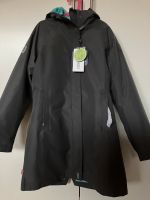 Trollkids Senja 3 in 1 Jacke Mantel gr 152 NEU Baden-Württemberg - Bretten Vorschau