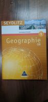 Seydlitz Geographie, ISBN: 9783507526914 Hessen - Pfungstadt Vorschau