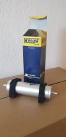 Kraftstofffilter Hengst H326WK NEU (Seat Ibiza 6J) Niedersachsen - Lüdersfeld Vorschau