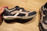 Halbschuhe Gr. 35 schmal Saarland - Tholey Vorschau