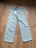 Drykorn Jeans Medley, Gr. 29/32 Niedersachsen - Aurich Vorschau