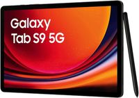 SUCHE Samsung Galaxy Tab S9 - 5G Findorff - Findorff-Bürgerweide Vorschau