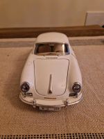 Modellauto 1:18 Porsche 359 (1961) Frankfurt am Main - Nieder-Eschbach Vorschau