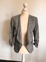 H&M Blazer Damen Größe M Köln - Raderberg Vorschau