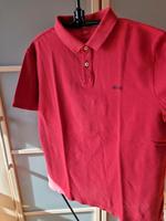 S.OLIVER POLO SHIRT , ROT, GR. L Bayern - Rednitzhembach Vorschau