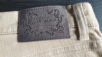 Gerry Weber Romy Jeans Strechjeans Gr. 38 Niedersachsen - Loxstedt Vorschau