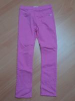 Rosa Jeggings Sachsen-Anhalt - Magdeburg Vorschau