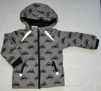 Jacke 92 Jungen Saarland - Überherrn Vorschau