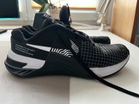 Nike Metcon 8 38.5 Thüringen - Jena Vorschau