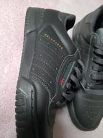 Adidas Yeezy Powerphase Calabasas Nordrhein-Westfalen - Lennestadt Vorschau