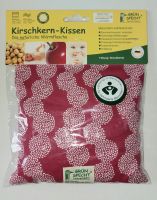Grünsprecht Kirschkernkissen Wärmflasche & Kühlkissen NEU & OVP Nordrhein-Westfalen - Nottuln Vorschau