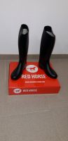 Reitstiefel , Kinder, RED HOURSE neu Bayern - Ergoldsbach Vorschau