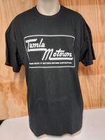 T-Shirt Tamla Motown Records Gr. 2XL Brandenburg - Glienicke/Nordbahn Vorschau