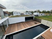 Terrassendielen Bangkirai 25x145mm Bayern - Bogen Niederbay Vorschau