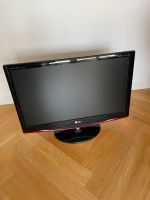 LG TV Flatron M237WDP / 23 Zoll Kiel - Kronshagen Vorschau