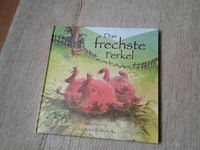 Das frechste Ferkel Buch Baden-Württemberg - Schriesheim Vorschau
