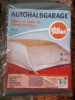 Auto Halbgarage, Neu Niedersachsen - Osnabrück Vorschau