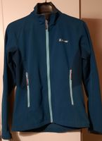 Outdoor Stretch Jacke SIMON / Frauen Größe EU / M (38) Bayern - Staudach-Egerndach Vorschau