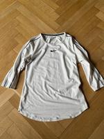 Nike Pullover München - Hadern Vorschau