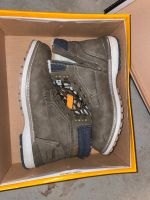 Winter Schuhe dockers Nordrhein-Westfalen - Ennigerloh Vorschau