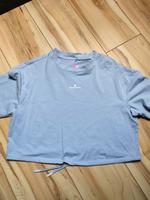 Cropped Shirt Bayern - Selb Vorschau