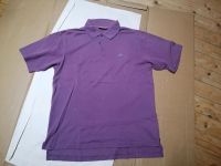 Adidas Poloshirt D 54 F 6 L 80er Jahre Tennis Golf Niedersachsen - Bad Salzdetfurth Vorschau