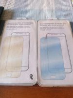 Samsung Tablet Hülle und zwei panzerfolien Dortmund - Eving Vorschau