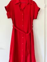 Wunderschönes Sommerkleid MANGO Rheinland-Pfalz - Kusel Vorschau