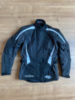 Motorrad Textilkombi Jacke Bielefeld - Senne Vorschau