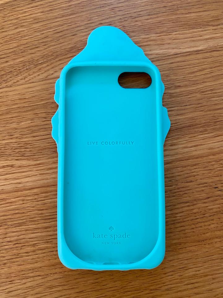 bunte icecream Handyhülle von Kate Spade für iPhone 7 / 8 / SE in Mainz