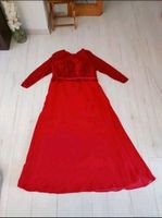 Abendkleid || partykleid || Abiye || gr. 46/48 Schleswig-Holstein - Kiel Vorschau