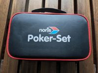 Pokerset von Noris Berlin - Neukölln Vorschau
