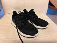 Adidas Sportschuhe, 43 ⅓, guter Zustand Baden-Württemberg - Schönau Vorschau