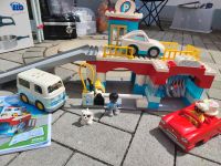 Lego Duplo Waschanlage Hessen - Maintal Vorschau
