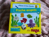 HABA Fische Angeln Nordrhein-Westfalen - Hemer Vorschau