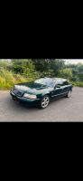 Audi A8 D2 3,7 V8 Quattro Nordrhein-Westfalen - Rheinberg Vorschau