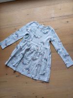 Kleid • Gr. 122/128 • h&m Bayern - Wiesenttal Vorschau